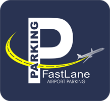 fastlane detroit airport parking