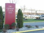 E-Z Way Parking logo